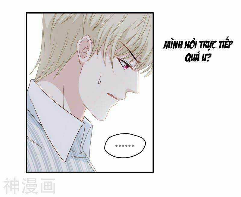 Thiên Kim Bất Lương - Chapter 28 - Trang 19