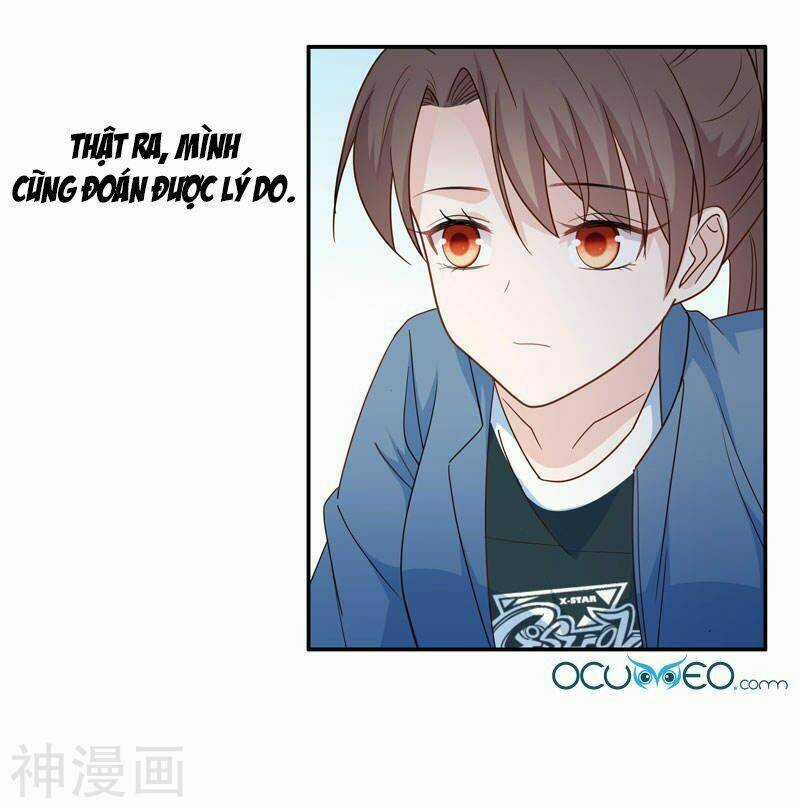 Thiên Kim Bất Lương - Chapter 28 - Trang 20