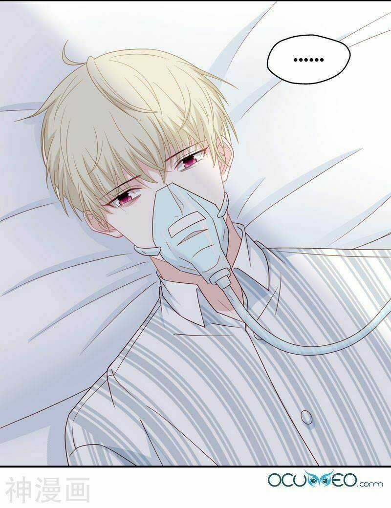 Thiên Kim Bất Lương - Chapter 28 - Trang 3