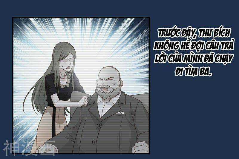Thiên Kim Bất Lương - Chapter 28 - Trang 21