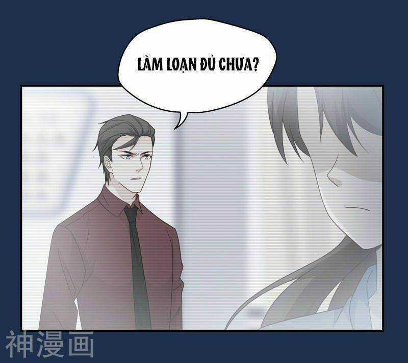 Thiên Kim Bất Lương - Chapter 28 - Trang 24