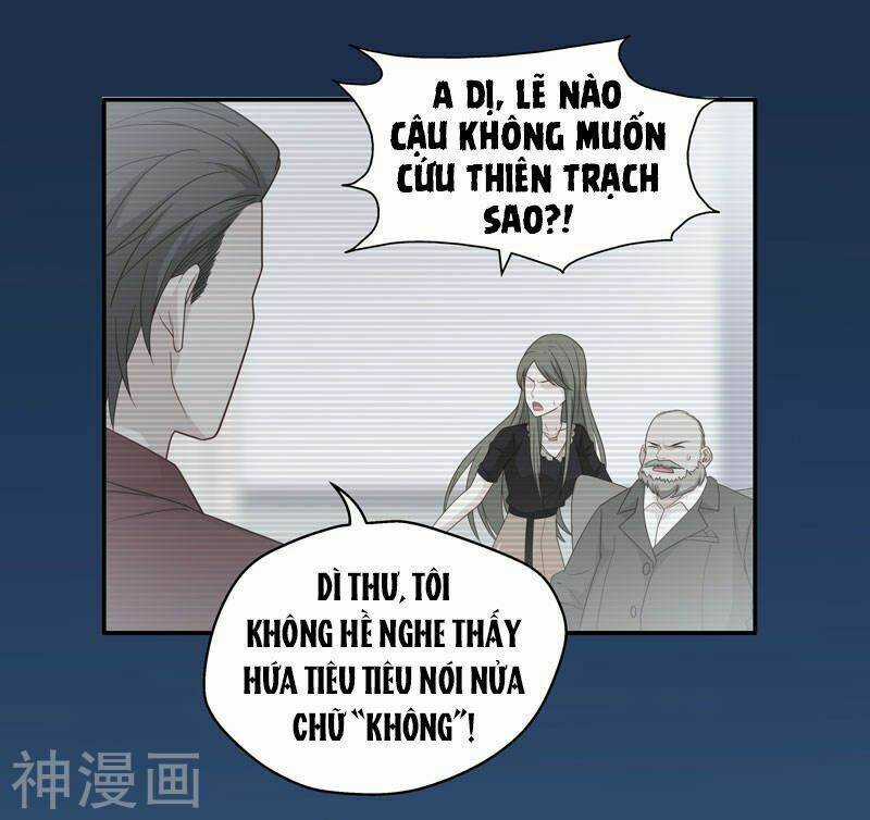 Thiên Kim Bất Lương - Chapter 28 - Trang 25