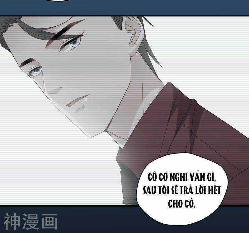 Thiên Kim Bất Lương - Chapter 28 - Trang 29