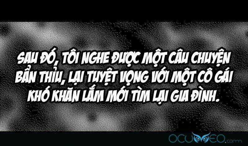 Thiên Kim Bất Lương - Chapter 28 - Trang 30