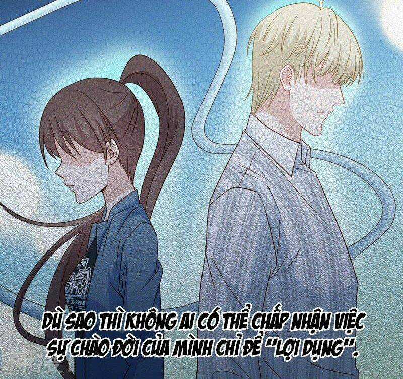 Thiên Kim Bất Lương - Chapter 28 - Trang 32