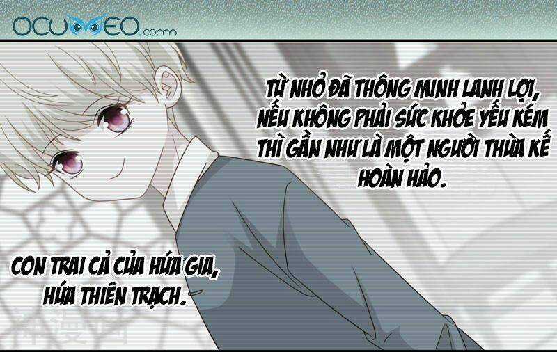Thiên Kim Bất Lương - Chapter 28 - Trang 33