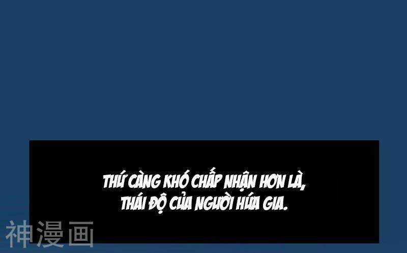 Thiên Kim Bất Lương - Chapter 28 - Trang 36