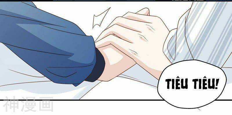 Thiên Kim Bất Lương - Chapter 28 - Trang 38