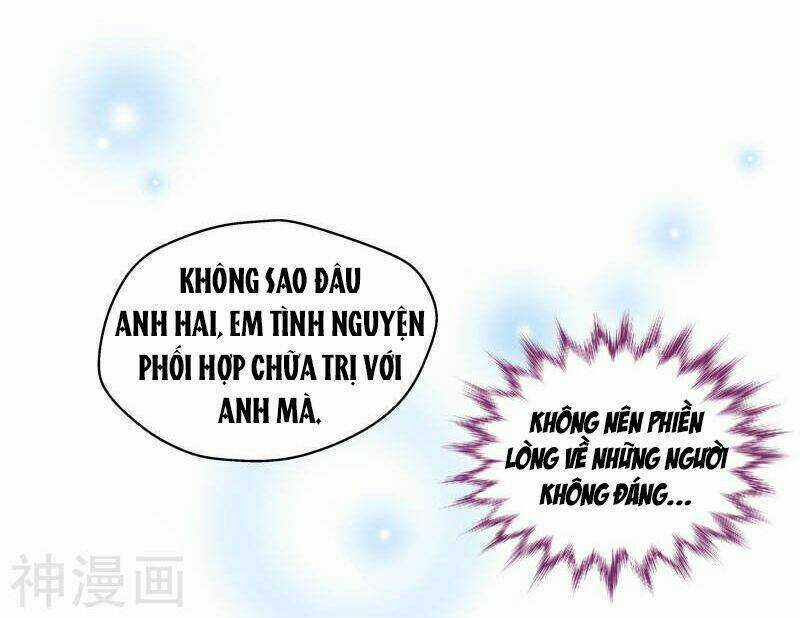 Thiên Kim Bất Lương - Chapter 28 - Trang 41