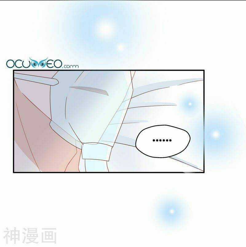 Thiên Kim Bất Lương - Chapter 28 - Trang 8