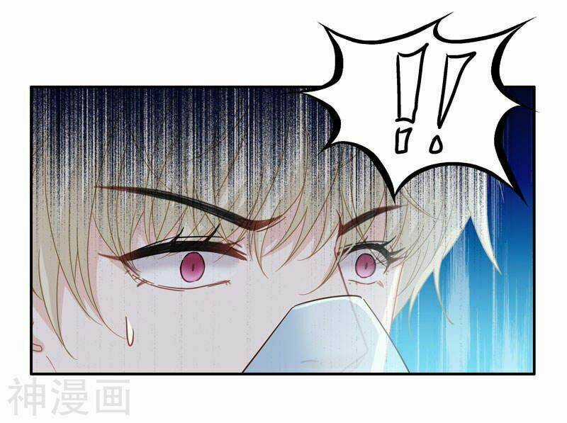 Thiên Kim Bất Lương - Chapter 28 - Trang 9