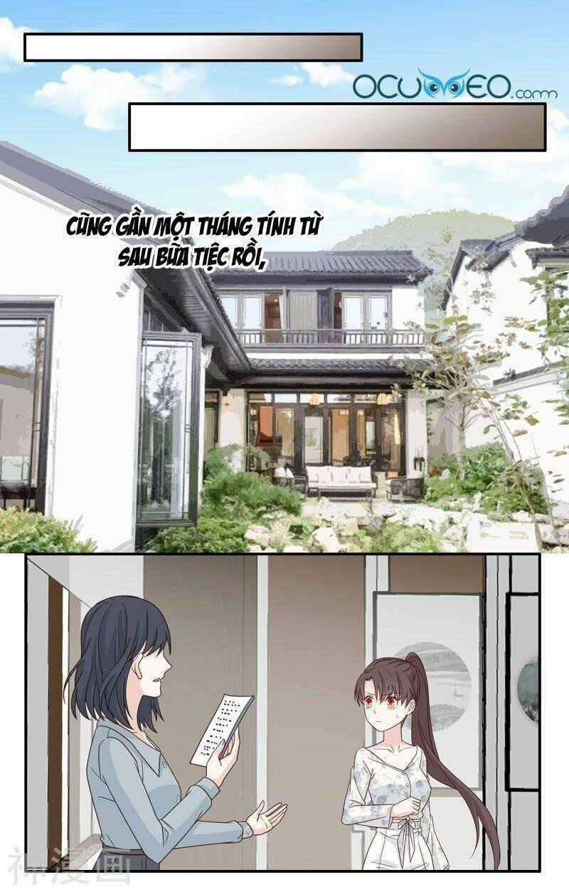 Thiên Kim Bất Lương - Chapter 29 - Trang 2