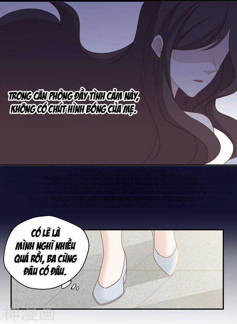 Thiên Kim Bất Lương - Chapter 29 - Trang 12