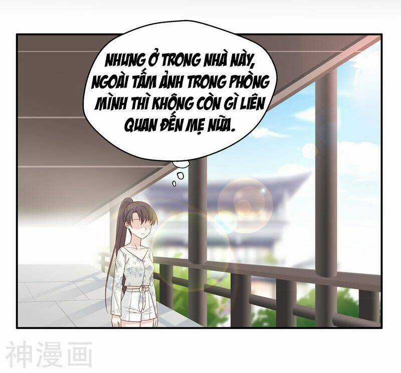 Thiên Kim Bất Lương - Chapter 29 - Trang 13