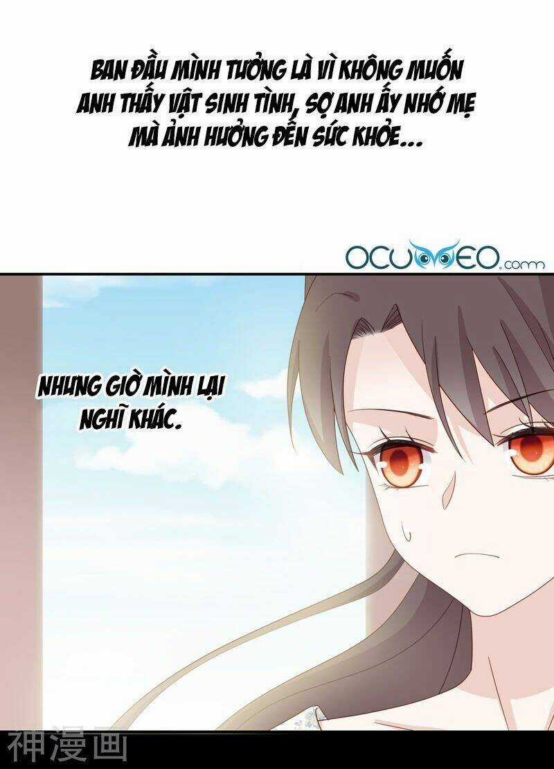 Thiên Kim Bất Lương - Chapter 29 - Trang 14