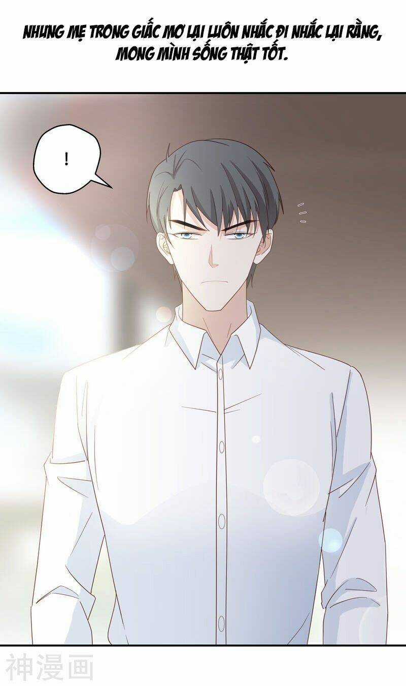 Thiên Kim Bất Lương - Chapter 29 - Trang 17