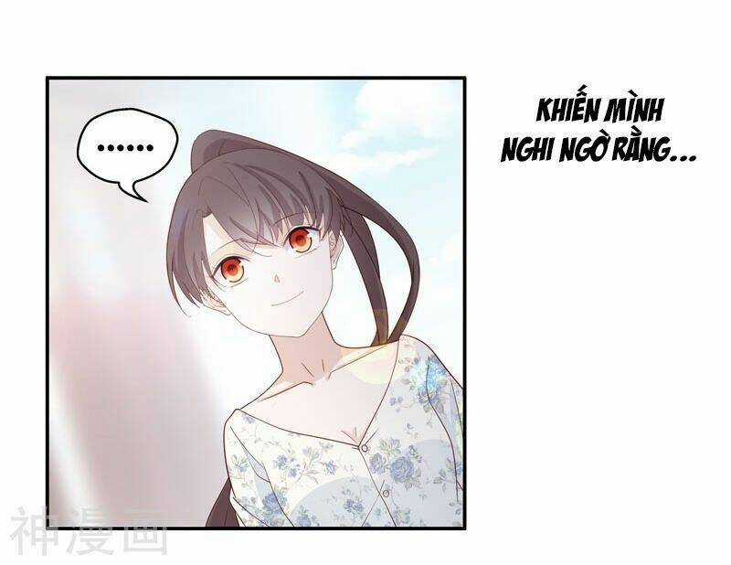 Thiên Kim Bất Lương - Chapter 29 - Trang 18