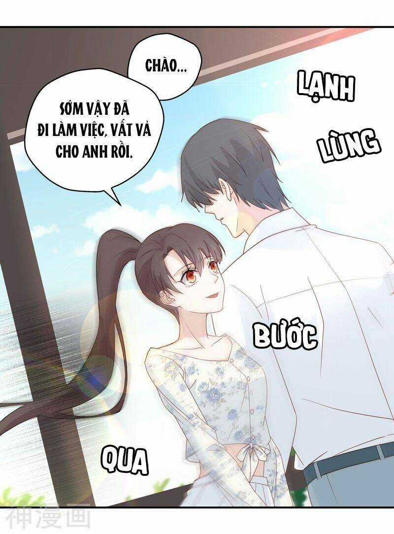 Thiên Kim Bất Lương - Chapter 29 - Trang 20