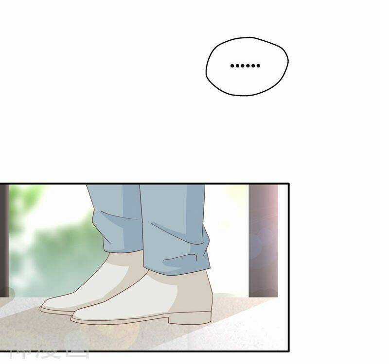 Thiên Kim Bất Lương - Chapter 29 - Trang 22