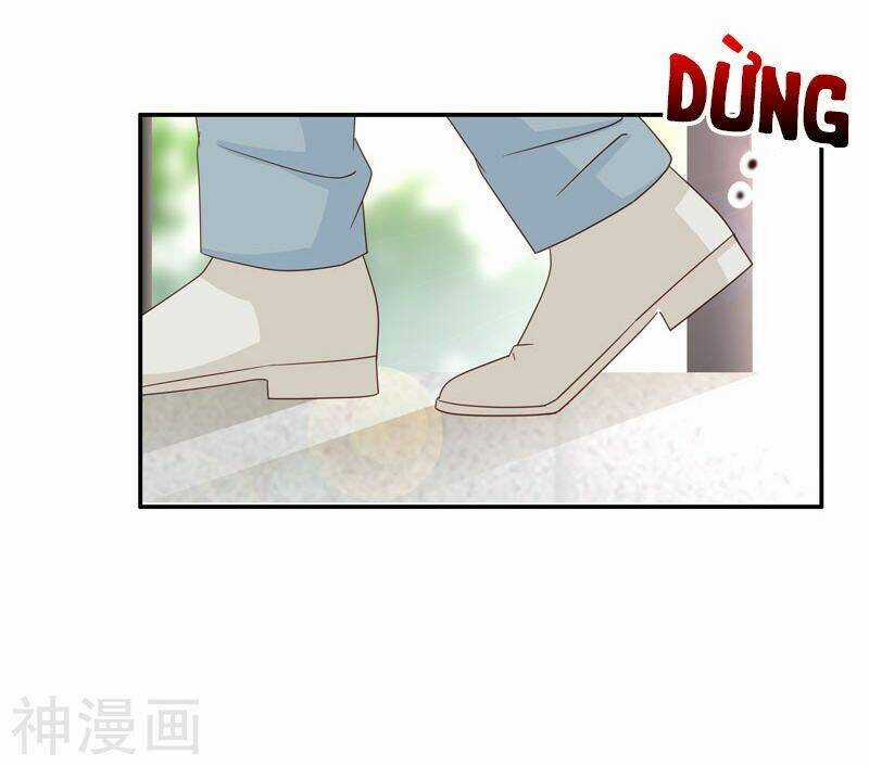 Thiên Kim Bất Lương - Chapter 29 - Trang 23