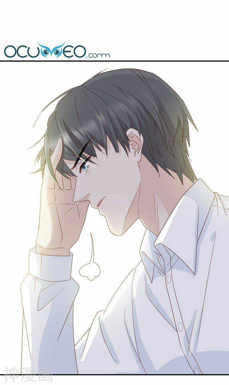 Thiên Kim Bất Lương - Chapter 29 - Trang 24