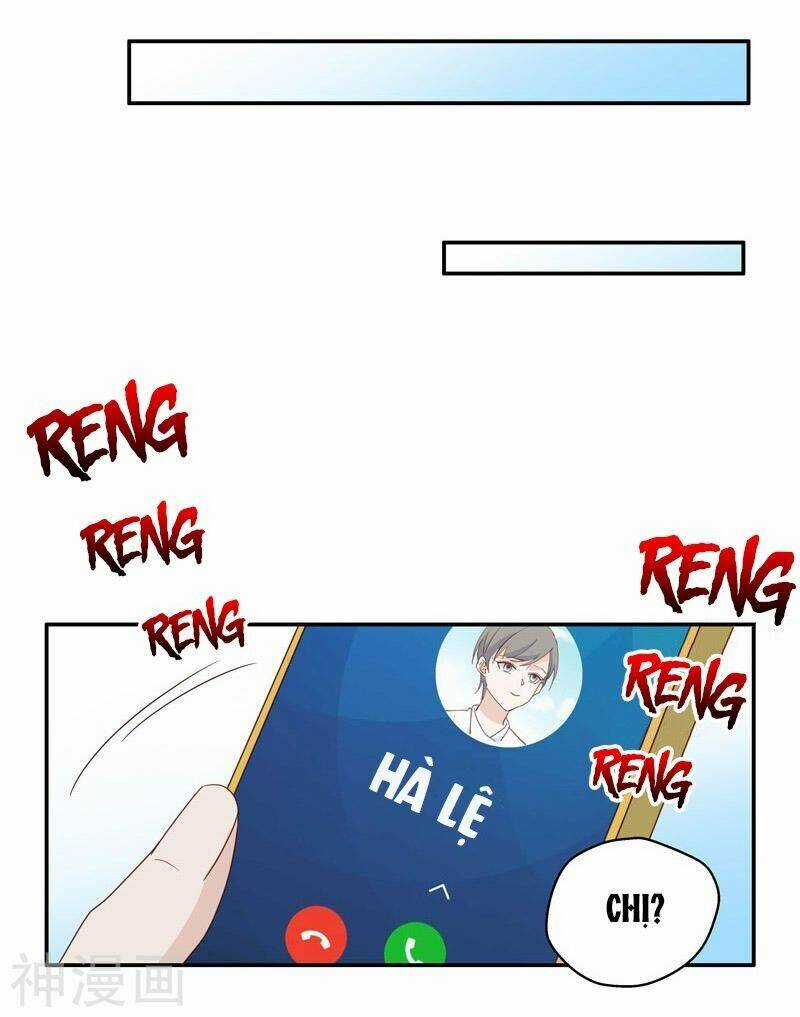 Thiên Kim Bất Lương - Chapter 29 - Trang 25