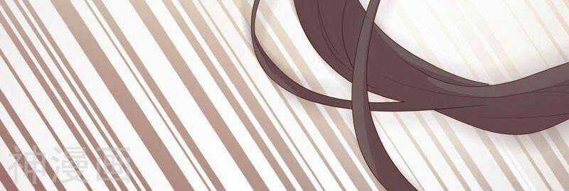 Thiên Kim Bất Lương - Chapter 29 - Trang 29