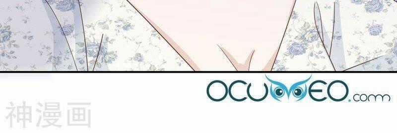 Thiên Kim Bất Lương - Chapter 29 - Trang 31