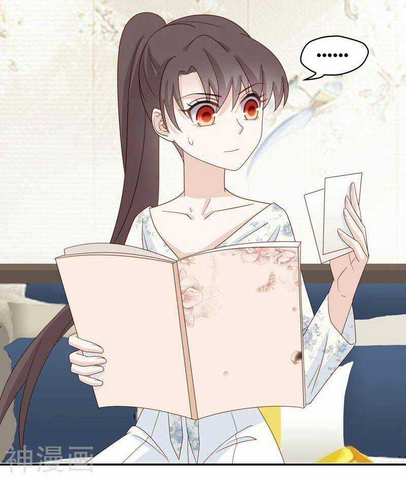 Thiên Kim Bất Lương - Chapter 29 - Trang 5