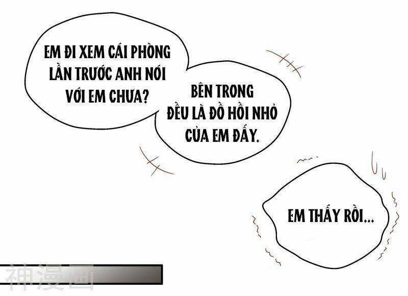 Thiên Kim Bất Lương - Chapter 29 - Trang 8