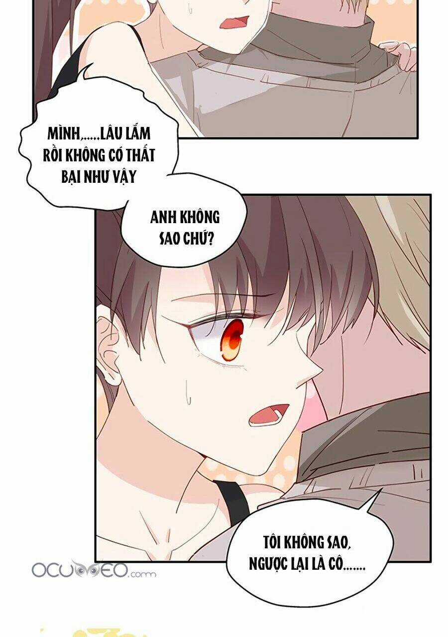 Thiên Kim Bất Lương - Chapter 3 - Trang 13