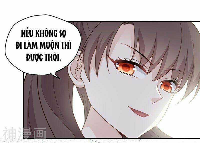 Thiên Kim Bất Lương - Chapter 30 - Trang 20