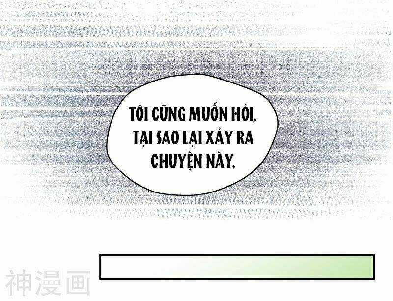 Thiên Kim Bất Lương - Chapter 30 - Trang 21