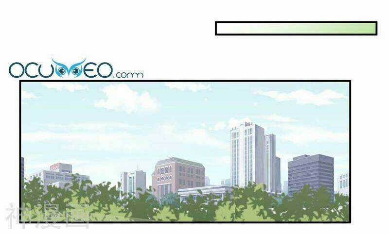 Thiên Kim Bất Lương - Chapter 30 - Trang 22