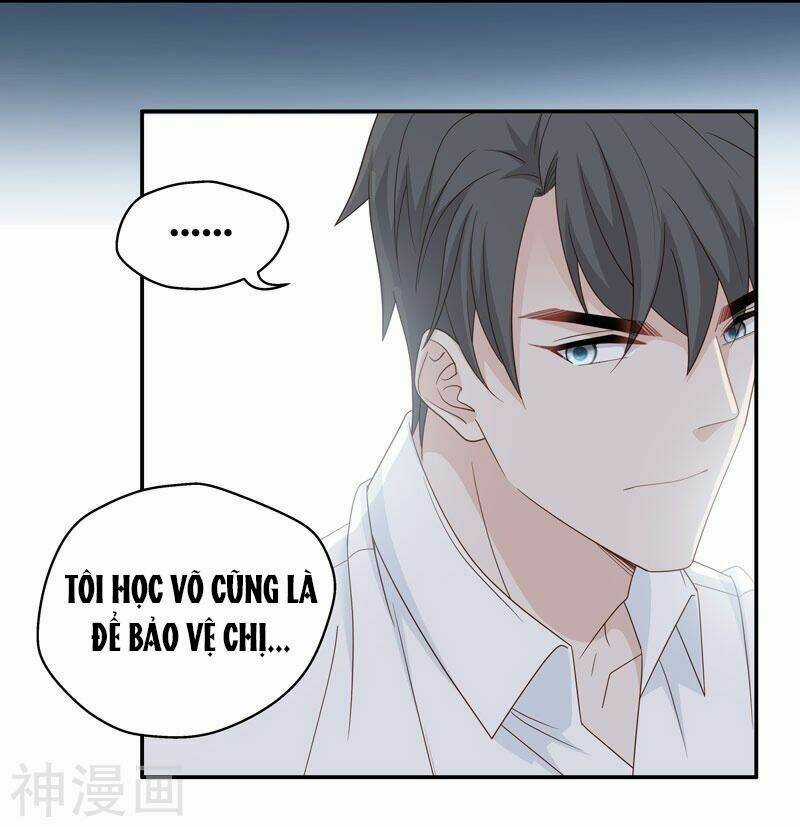 Thiên Kim Bất Lương - Chapter 30 - Trang 25