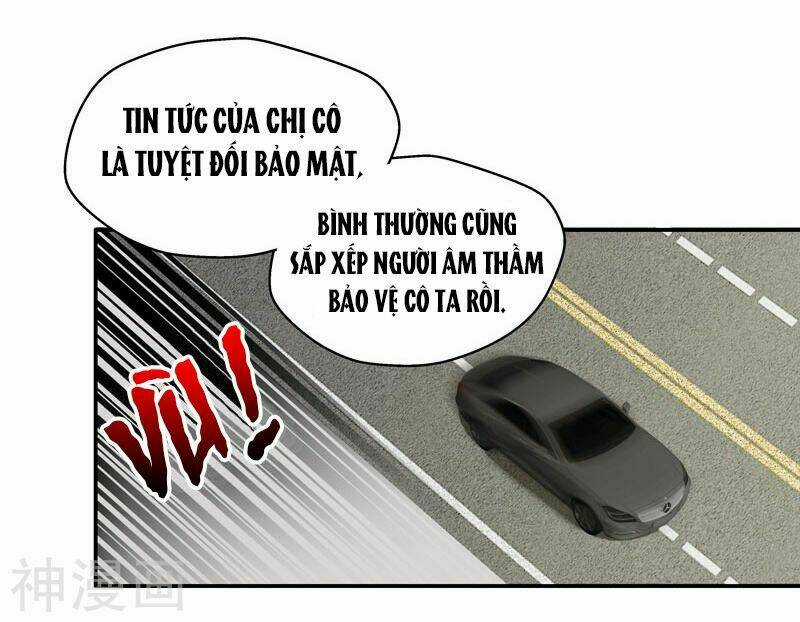 Thiên Kim Bất Lương - Chapter 30 - Trang 29