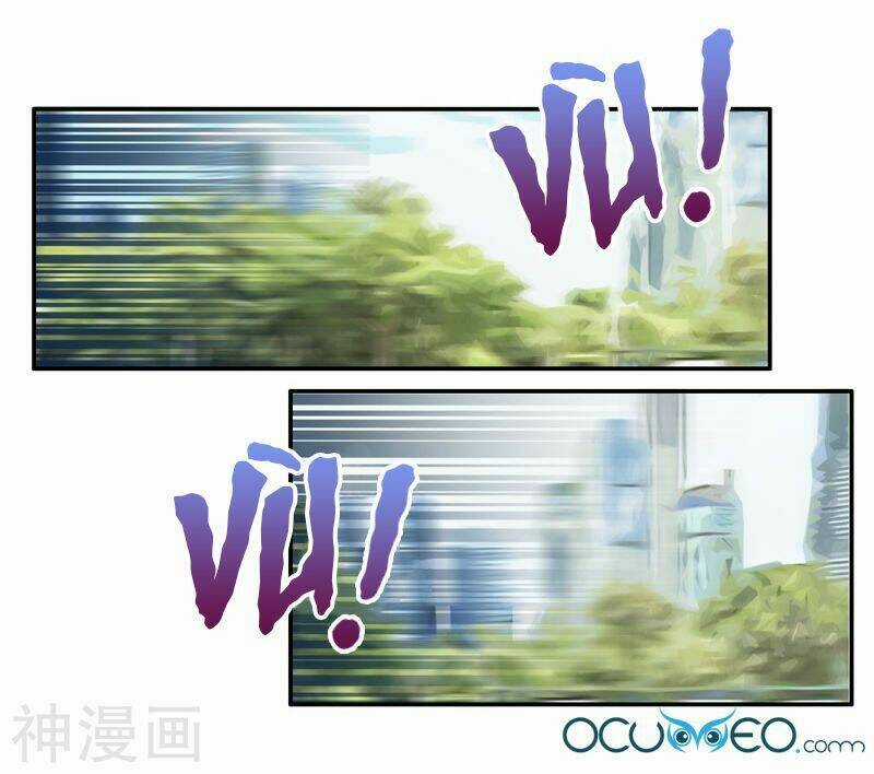 Thiên Kim Bất Lương - Chapter 30 - Trang 6