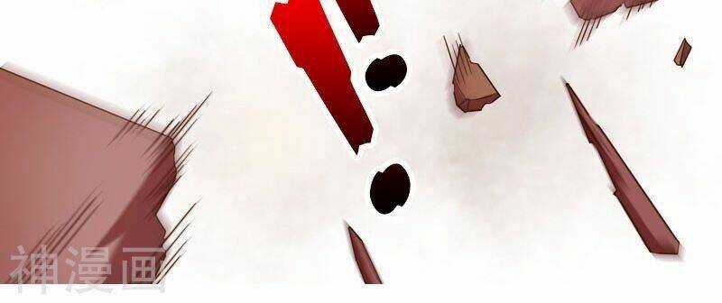 Thiên Kim Bất Lương - Chapter 31 - Trang 17