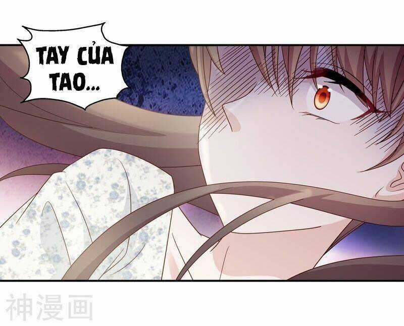 Thiên Kim Bất Lương - Chapter 31 - Trang 19