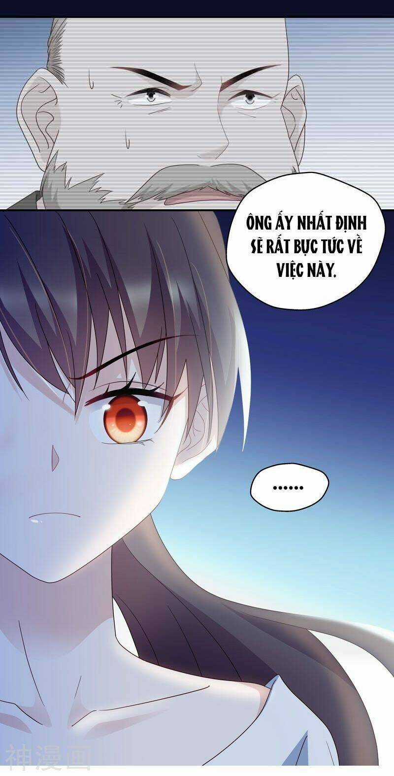 Thiên Kim Bất Lương - Chapter 31 - Trang 6