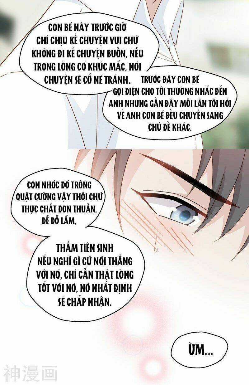 Thiên Kim Bất Lương - Chapter 32 - Trang 13