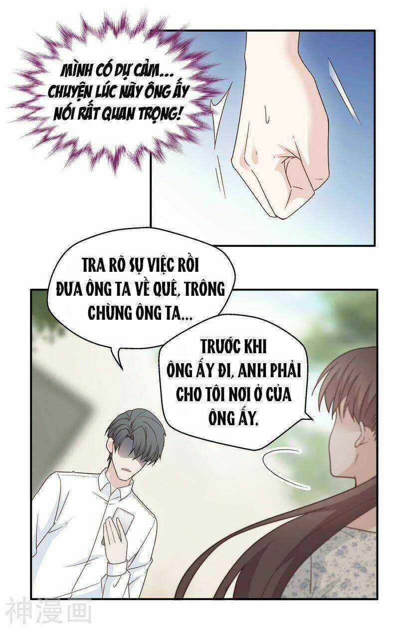 Thiên Kim Bất Lương - Chapter 32 - Trang 25