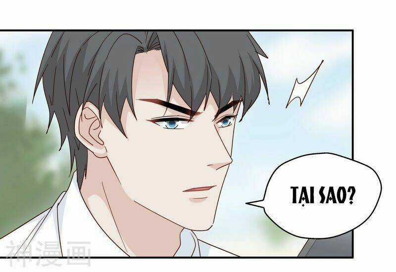 Thiên Kim Bất Lương - Chapter 32 - Trang 26