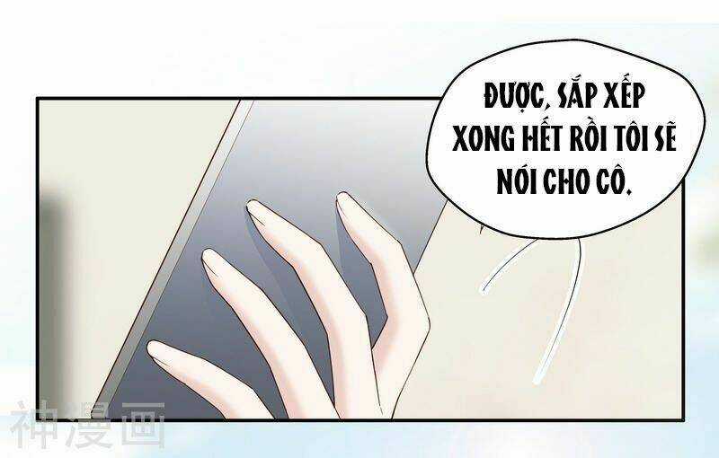 Thiên Kim Bất Lương - Chapter 32 - Trang 28