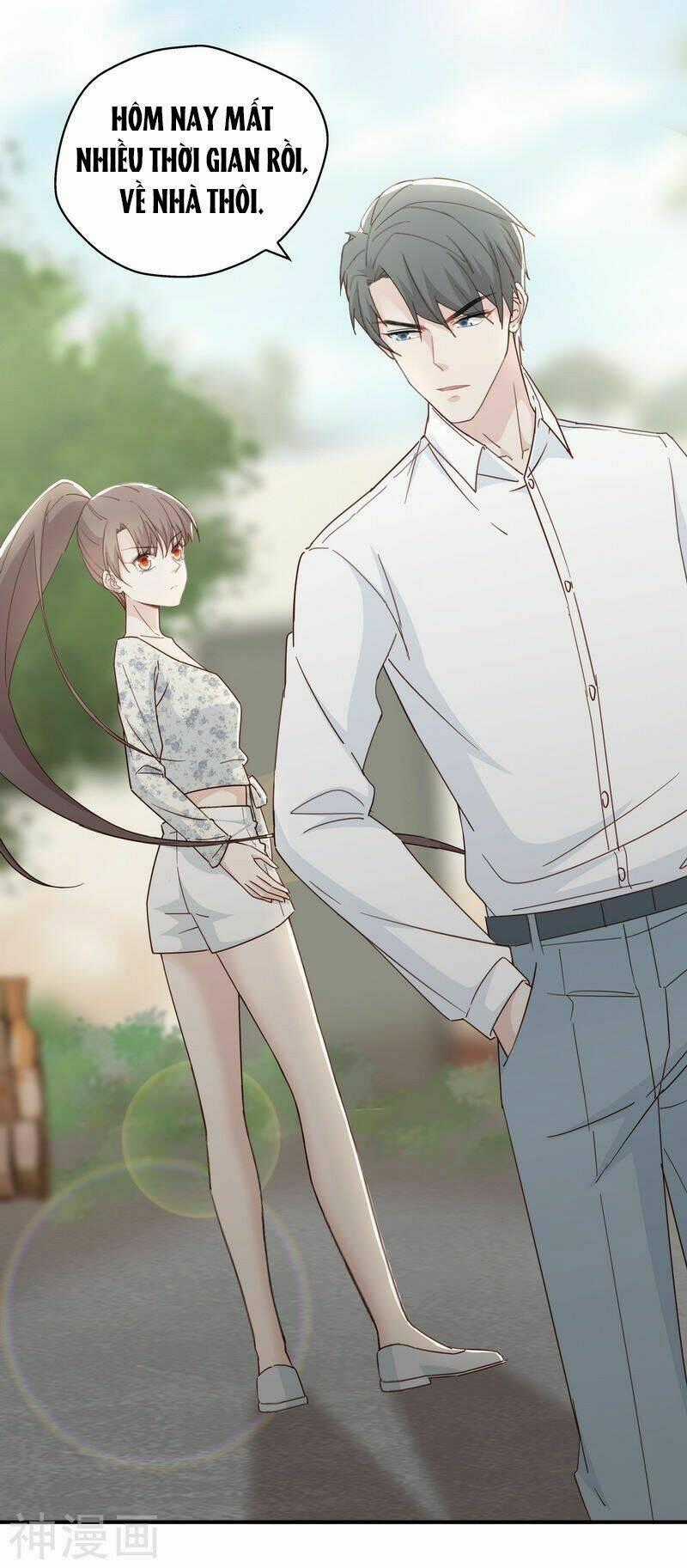 Thiên Kim Bất Lương - Chapter 32 - Trang 29