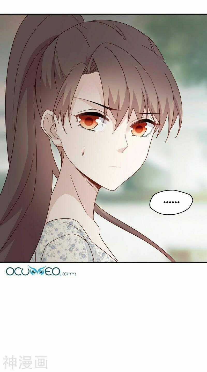 Thiên Kim Bất Lương - Chapter 32 - Trang 30