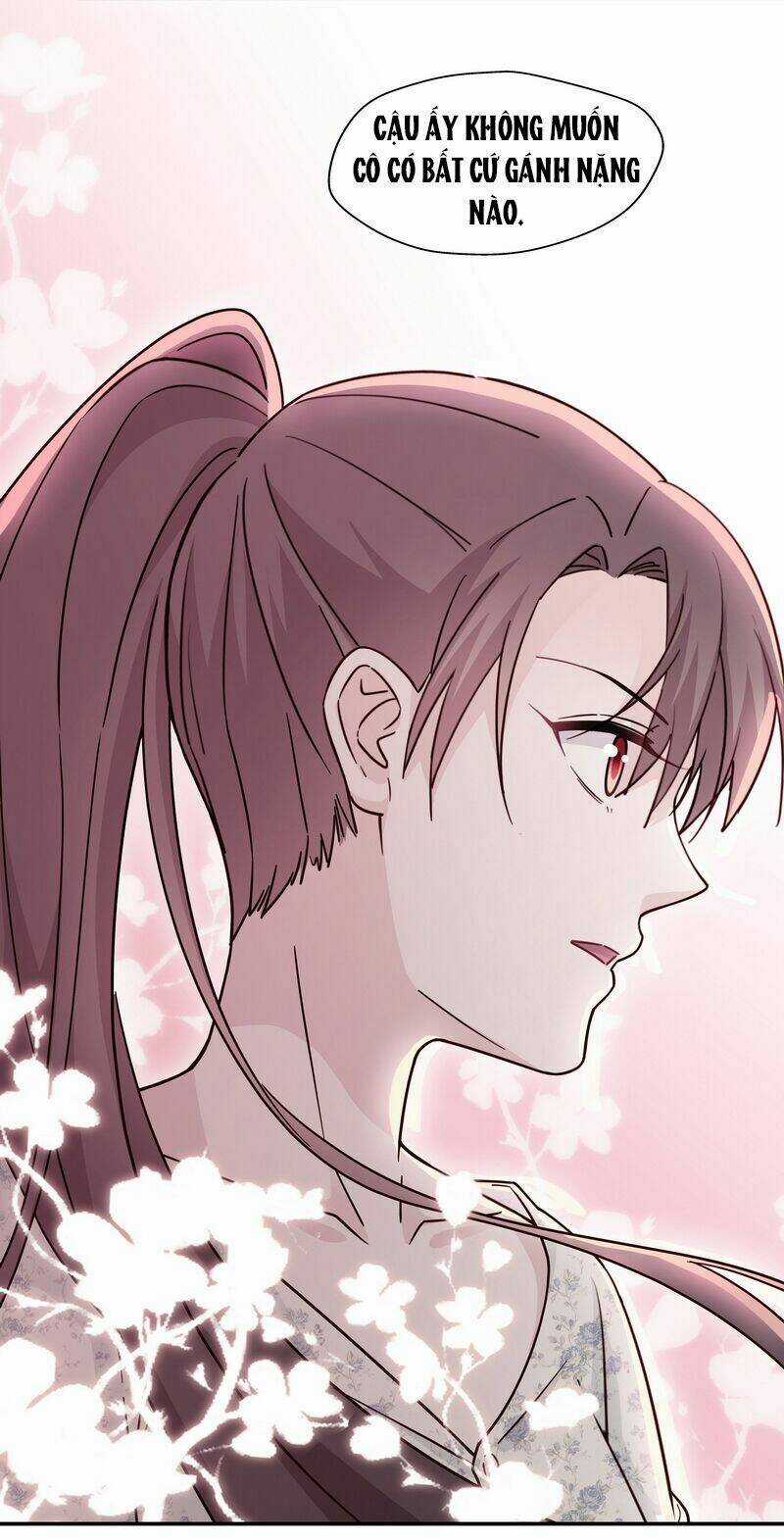 Thiên Kim Bất Lương - Chapter 33 - Trang 17