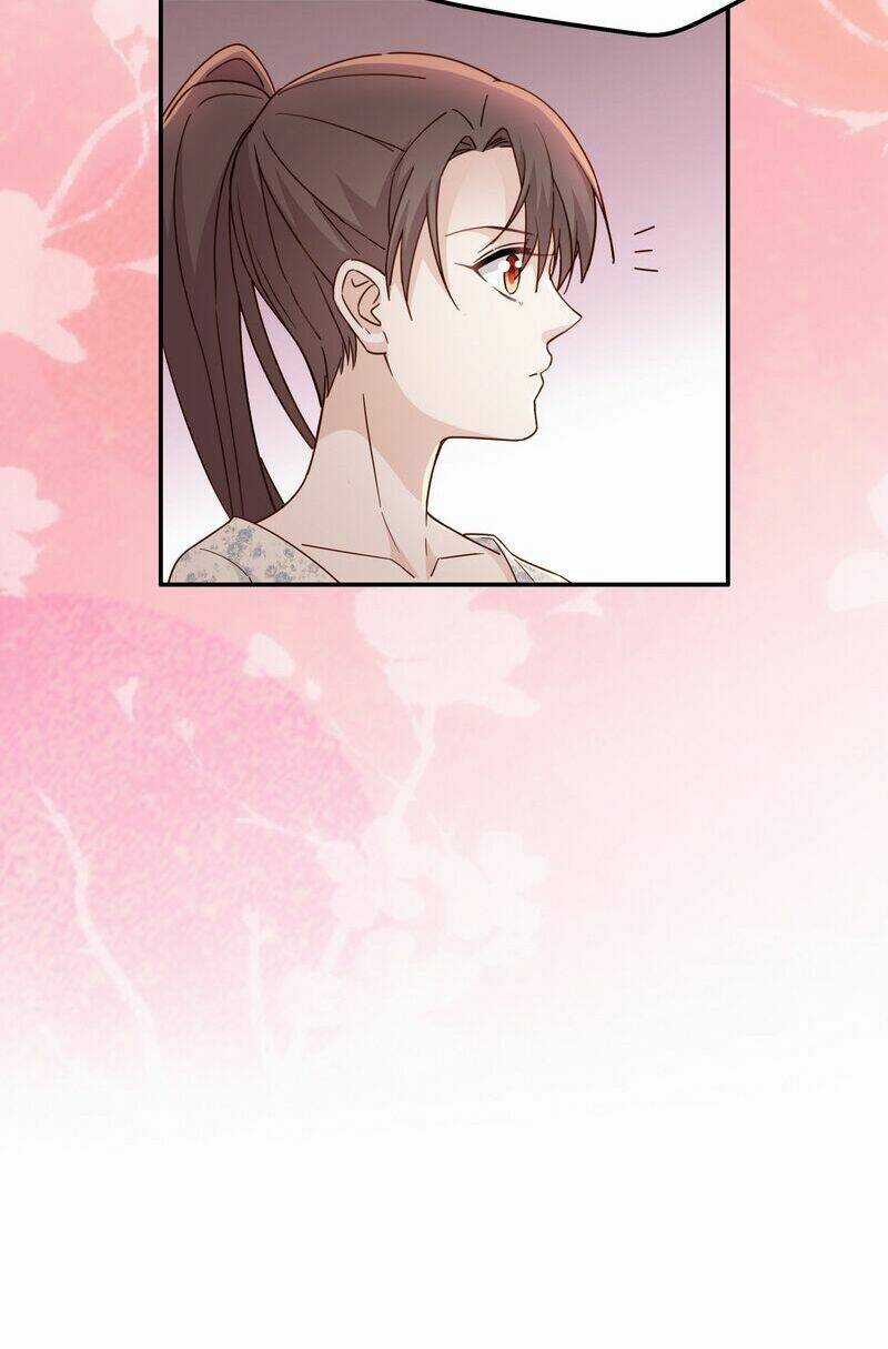 Thiên Kim Bất Lương - Chapter 33 - Trang 23