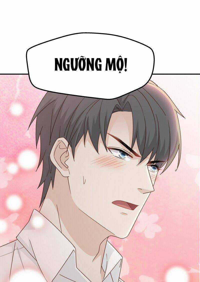 Thiên Kim Bất Lương - Chapter 33 - Trang 24