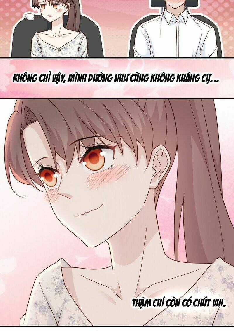 Thiên Kim Bất Lương - Chapter 33 - Trang 29